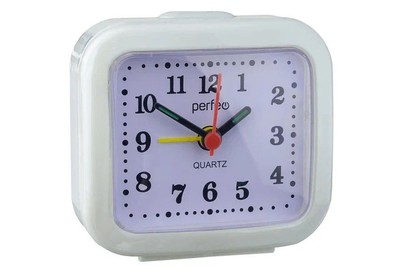 PERFEO (PF_C3097) Quartz 