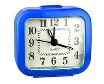 PERFEO (PF_C3099) Quartz 