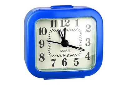 PERFEO (PF_C3099) Quartz 