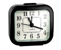 PERFEO (PF_C3098) Quartz 