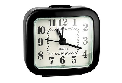 PERFEO (PF_C3098) Quartz 