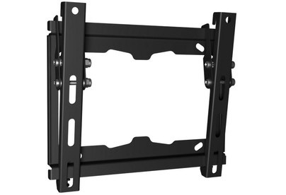 LE`STER LST301.02 для TV 10