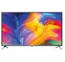 HYUNDAI HLED40BS5003 FHD SMART TV Яндекс