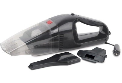 AVS PA1005 (2 насадки)