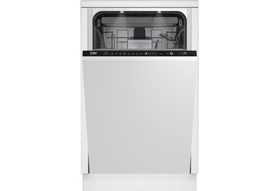 BEKO BDIS38121Q