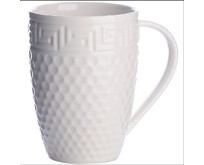 LORAINE 31446 белый