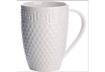 LORAINE 31446 белый