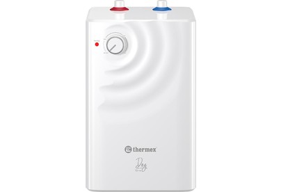 THERMEX Day 7 U ЭдЭБ03506 THERMEX Day 7 U ЭдЭБ03506