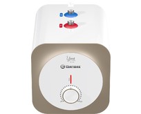 THERMEX Yona 7 U ЭдЭБ03553 THERMEX Yona 7 U ЭдЭБ03553