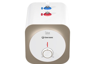 THERMEX Yona 7 U ЭдЭБ03553