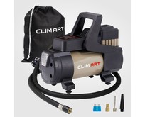 CLIM ART CLA00004 CA35L Smart CLIM ART CLA00004 CA35L Smart