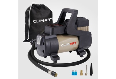 CLIM ART CLA00004 CA35L Smart CLIM ART CLA00004 CA35L Smart