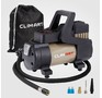 CLIM ART CLA00004 CA35L Smart CLIM ART CLA00004 CA35L Smart