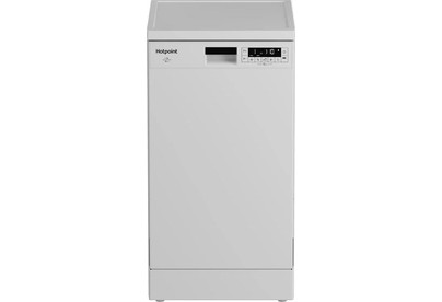 HOTPOINT HFS 1C57
