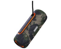 SMARTBUY (SBS5300) HERO, камо