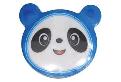 CAMELION (15005) NL252 Панда