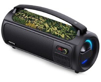 SMARTBUY (SBS5400) RELAX, черный