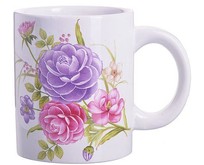 LORAINE 26386 300мл