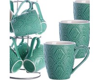 LORAINE 30909 7пр 300мл