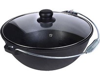 MAYER&BOCH 31165 10 л MAYER&BOCH 31165 10 л