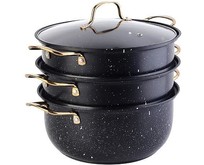 MAYER&BOCH 31251 30 см