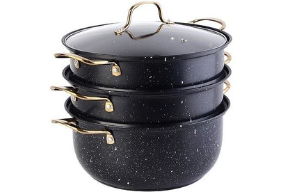 MAYER&BOCH 31251 30 см