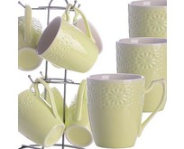 LORAINE 31387 7пр 220мл