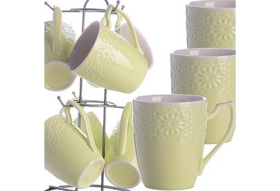 LORAINE 31387 7пр 220мл