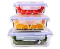 LORAINE 60037 белый/голубой