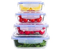 LORAINE 60038 белый/голубой