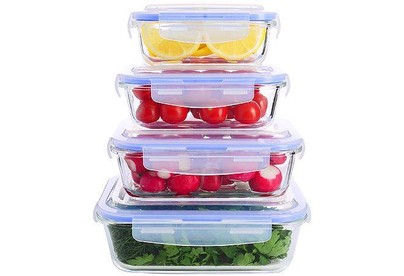 LORAINE 60038 белый/голубой