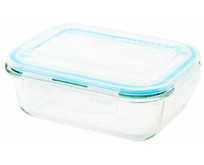 ELEY ELEC6001L прямоугольный 650мл