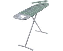 NIKA Н3МТ/5 оливковый с ракушками