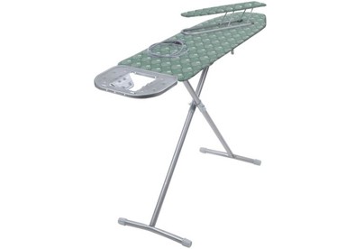 NIKA Н3МТ/5 оливковый с ракушками