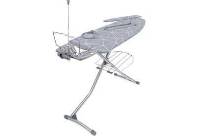 NIKA НГТ/4 с линиями на сером