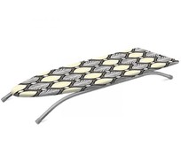 NIKA НД в ассортименте