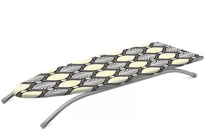 NIKA НД в ассортименте