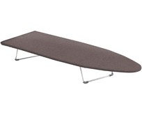 NIKA НД2Т в ассортименте