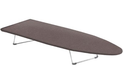 NIKA НД2Т в ассортименте