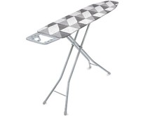 NIKA ЭЛК/5 со штрихами