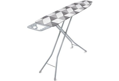 NIKA ЭЛК/5 со штрихами