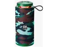 SOUNDMAX SMPS5015B хаки