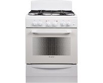 GEFEST ПГЭ 610201 0337