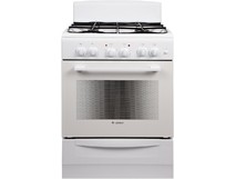 GEFEST ПГЭ 610201 0337