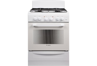 GEFEST ПГЭ 610201 0337