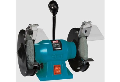 ЭНЕРГОПРОМ HOME MASTER ТС150/280Л с лампочкой(280Вт.круг 150х16х12,7мм)(белый кв.) 0000017792