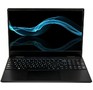 HIPER 15.6 Workbook Black (U2615FII5103R8S2WPG) HIPER 15.6 Workbook Black (U2615FII5103R8S2WPG)