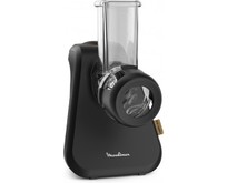MOULINEX DJ77EN10