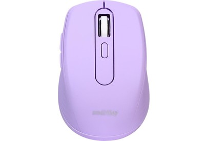 SMARTBUY (SBM611AGV) 611AG лиловый