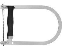 SPARTA Лобзик, 200 мм 240205